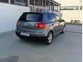 VOLKSWAGEN GOLF V 2004/6 - 4