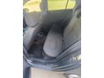 VOLKSWAGEN GOLF V 2004/6 - 5