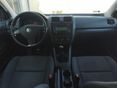 VOLKSWAGEN GOLF V 2004/6 - 6