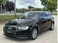 AUDI A3 2013/4 - 2