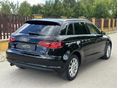AUDI A3 2013/4 - 4