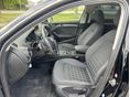 AUDI A3 2013/4 - 5