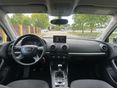 AUDI A3 2013/4 - 6