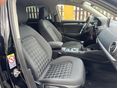 AUDI A3 2013/4 - 7