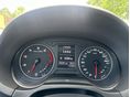 AUDI A3 2013/4 - 8