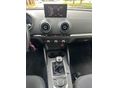 AUDI A3 2013/4 - 9