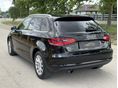 AUDI A3 2013/4 - 3