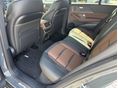 MERCEDES-AMG GLE 53 2026 - 8