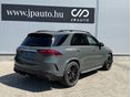 MERCEDES-AMG GLE 53 2026 - 3