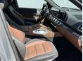 MERCEDES-AMG GLE 53 2026 - 6