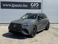 MERCEDES-AMG GLE 53 2026 - 1
