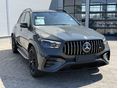 MERCEDES-AMG GLE 53 2026 - 2