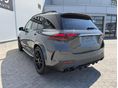 MERCEDES-BENZ GLE-OSZTÁLY 2026 - 4