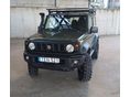 SUZUKI JIMNY 2021/2 - 2