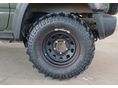 SUZUKI JIMNY 2021/2 - 5