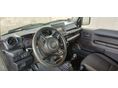 SUZUKI JIMNY 2021/2 - 6