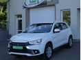 MITSUBISHI ASX 2018/8 - 1