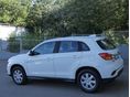 MITSUBISHI ASX 2018/8 - 2