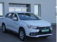 MITSUBISHI ASX 2018/8 - 3