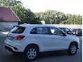MITSUBISHI ASX 2018/8 - 4