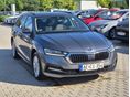 SKODA OCTAVIA Combi 1.5 TSI ACT e-TEC Ambition DSG ÁFÁS!MAGYARORSZÁGI!CARPLAY