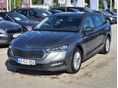 SKODA OCTAVIA 2023/5 - 2