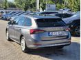 SKODA OCTAVIA 2023/5 - 3