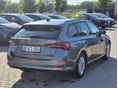 SKODA OCTAVIA 2023/5 - 4