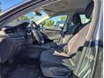 SKODA OCTAVIA 2023/5 - 7