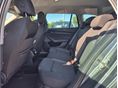 SKODA OCTAVIA 2023/5 - 8