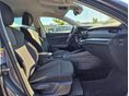 SKODA OCTAVIA 2023/5 - 9