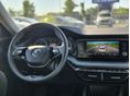 SKODA OCTAVIA 2023/5 - 6
