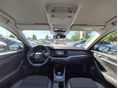 SKODA OCTAVIA 2023/5 - 10