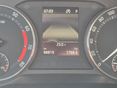 SKODA OCTAVIA 2023/5 - 12
