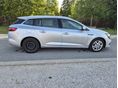 RENAULT MEGANE 2019/7 - 3