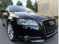 AUDI A3 2012/12 - 1