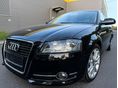 AUDI A3 2012/12 - 2