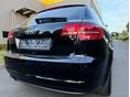 AUDI A3 2012/12 - 3