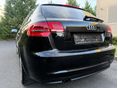 AUDI A3 2012/12 - 4
