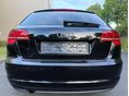 AUDI A3 2012/12 - 5