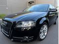 AUDI A3 2012/12 - 6