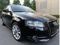 AUDI A3 2012/12 - 7