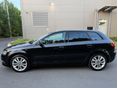 AUDI A3 2012/12 - 8