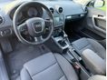 AUDI A3 2012/12 - 9