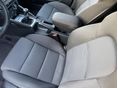 AUDI A3 2012/12 - 10