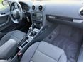 AUDI A3 2012/12 - 11