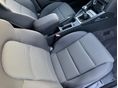 AUDI A3 2012/12 - 12
