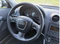 AUDI A3 2012/12 - 14