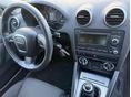 AUDI A3 2012/12 - 15