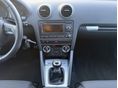 AUDI A3 2012/12 - 16